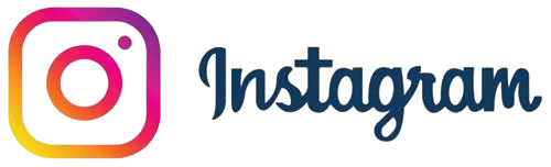 logo instagram