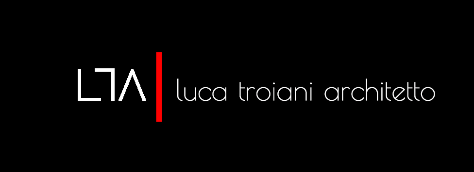 Luca Troiani Architetto